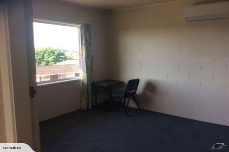 Photo of property in 1/222 Douglas Avenue, Te Awamutu, 3800