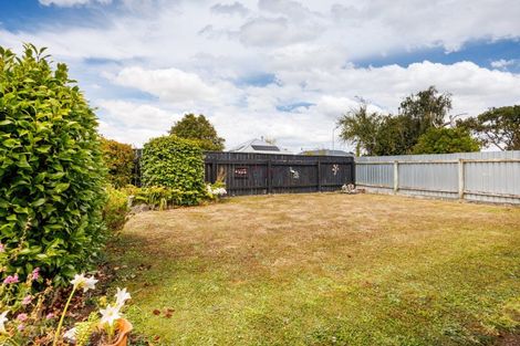Photo of property in 16a Sandilands Street, Feilding, 4702