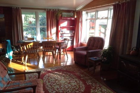 Photo of property in 112b Hine Street, New Plymouth, 4310