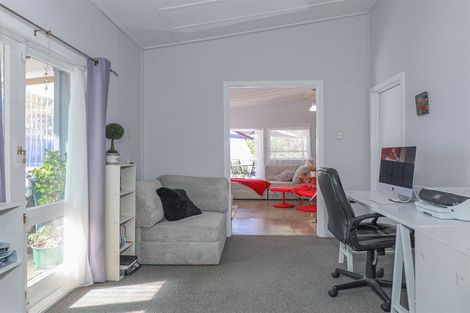 Photo of property in 689 Glen Murray Road, Rangiriri, Huntly, 3772