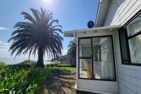 Photo of property in 858a Thames Coast Sh25 Road, Te Mata, Thames, 3575