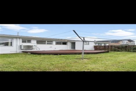 Photo of property in 6/167 Shirley Road, Papatoetoe, Auckland, 2025