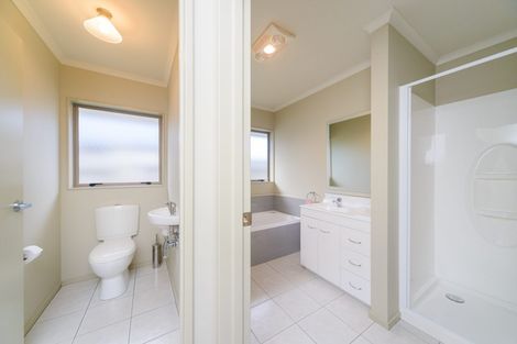 Photo of property in 21 Murphy Court, Highbury, Palmerston North, 4412