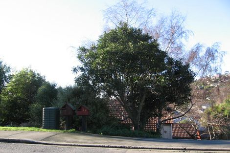 Photo of property in 71 Landsdowne Terrace, Cashmere, Christchurch, 8022