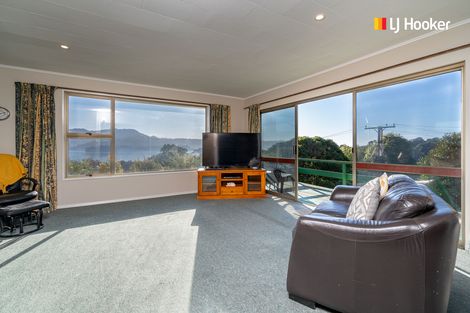 Photo of property in 30 Frances Street, Broad Bay, Dunedin, 9014