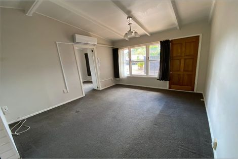 Photo of property in 22b Hillsborough Road, Hillsborough, Auckland, 1042