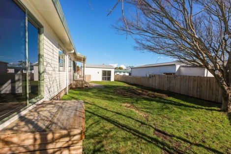 Photo of property in 356 Kahikatea Drive, Dinsdale, Hamilton, 3204