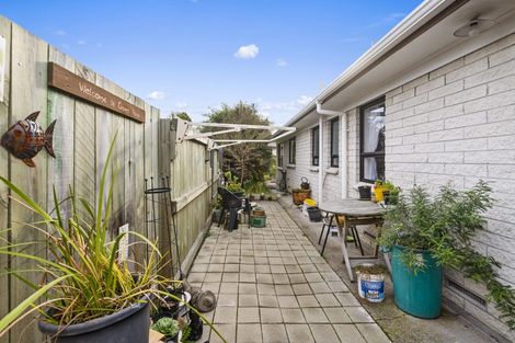 Photo of property in 27b Phillip Street, Victoria, Rotorua, 3010