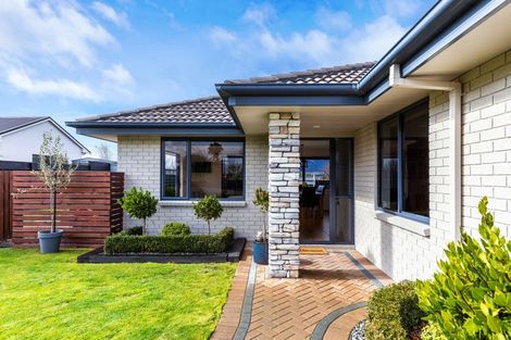 Photo of property in 21 Luberon Way, Nukuhau, Taupo, 3330