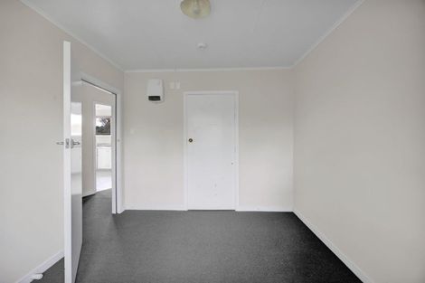 Photo of property in 19 Oranga Street, Marfell, New Plymouth, 4310
