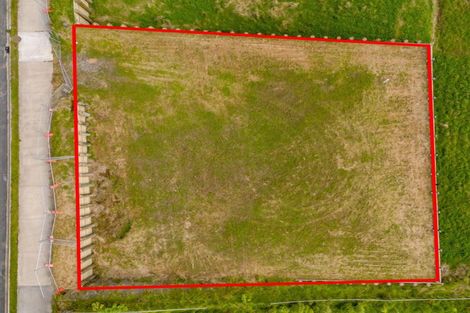 Photo of property in 371 Tukapa Street, Hurdon, New Plymouth, 4310