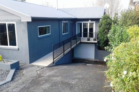 Photo of property in 155 Main Road, Fairfield, Dunedin, 9018