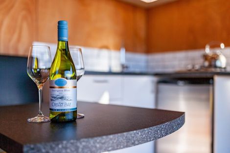 Photo of property in 17 Kara Place, Wharewaka, Taupo, 3330