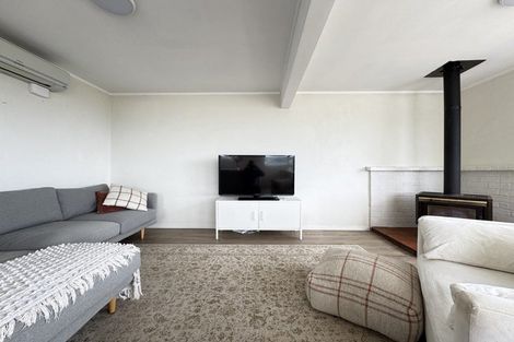 Photo of property in 2/16 Orissa Crescent, Broadmeadows, Wellington, 6035