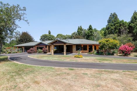 Photo of property in 27a Riverglade Drive, Tamahere, Hamilton, 3283