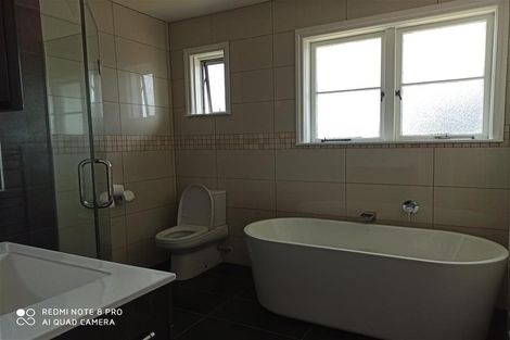 Photo of property in 321 Hillsborough Road, Hillsborough, Auckland, 1042