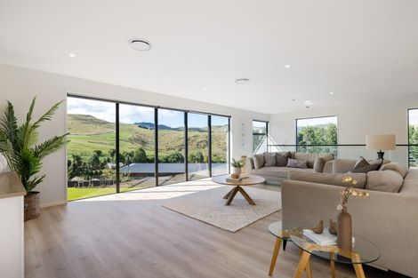 Photo of property in 5 Minsons Lane, Kennedys Bush, Christchurch, 8025