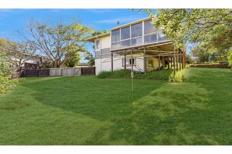 Photo of property in 24 Leaver Place, Weymouth, Auckland, 2103