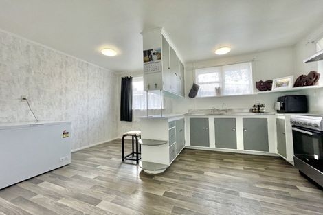 Photo of property in 77 Baird Road, Tokoroa, 3420