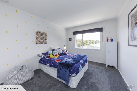 Photo of property in 162a Fitzherbert Avenue, West End, Palmerston North, 4410
