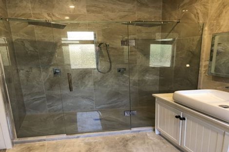 Photo of property in 128 Wheturangi Road, Greenlane, Auckland, 1051