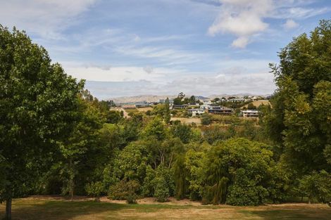 Photo of property in 53 Fairbourne Drive, Fairhall, Blenheim, 7272