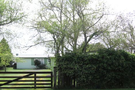 Photo of property in 24 Waikuta Road, Ngongotaha, Rotorua, 3010