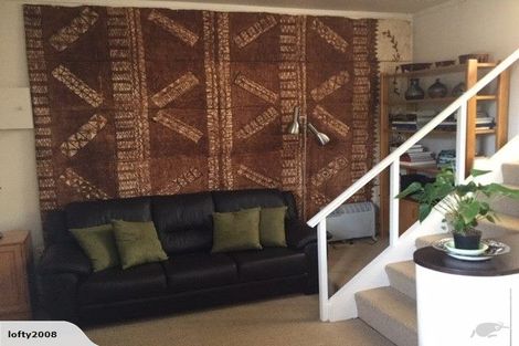 Photo of property in 8 Cracroft Street, Devonport, Auckland, 0624