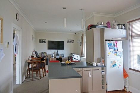 Photo of property in 266 Tay Street, Turnbull Thomson Park, Invercargill, 9810