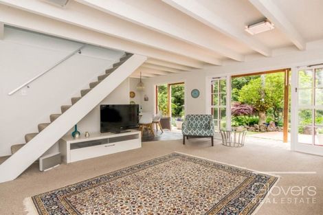 Photo of property in 44 Western Road, Laingholm, Auckland, 0604