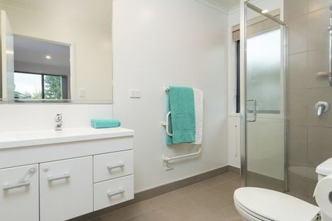 Photo of property in 154 Normanby Road East, Karaka, Papakura, 2113