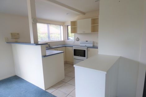 Photo of property in 3a Oakridge Drive, Kerikeri, 0230