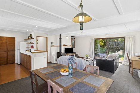 Photo of property in 101 Totara Terrace, Wanaka, 9305