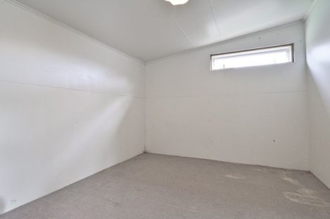 Photo of property in 356 Waldon Road, Dartmoor, Napier, 4186