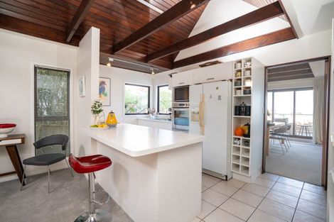 Photo of property in 1a Kabul Street, Khandallah, Wellington, 6035