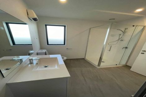 Photo of property in 39 Bittern Road, Te Kauwhata, 3710