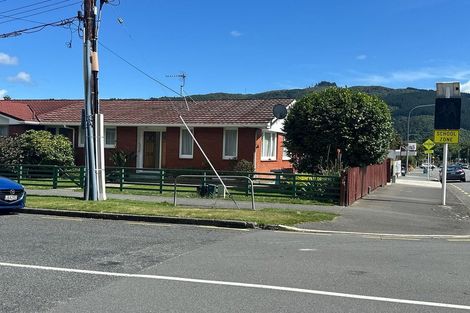 Photo of property in 38 Whitemans Road, Silverstream, Upper Hutt, 5019