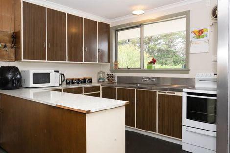 Photo of property in 7354 State Highway 1, Ward, Seddon, 7285