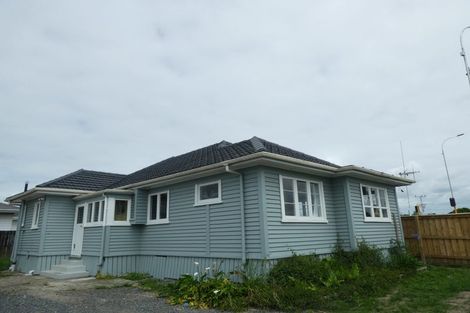 Photo of property in 208 Cambridge Road, Hillcrest, Hamilton, 3216
