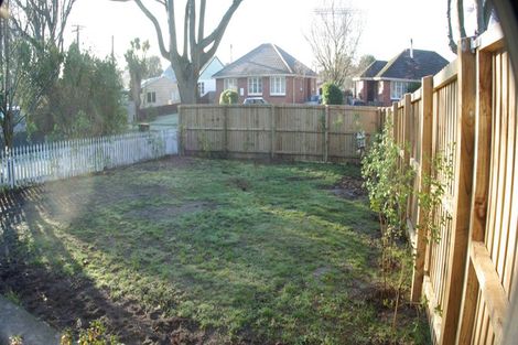 Photo of property in 57 Truman Road, Bryndwr, Christchurch, 8053