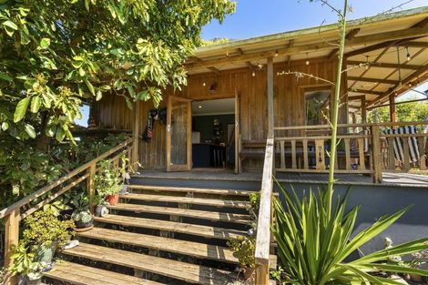 Photo of property in 38 Pauls Road, Whanganui East, Whanganui, 4573