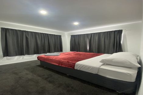 Photo of property in 19c Harper Street, Papakura, 2110