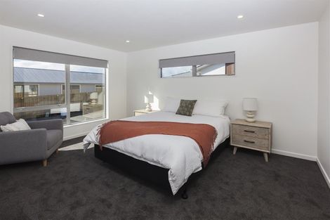 Photo of property in 15 Kingsbridge West, Burwood, Christchurch, 8083