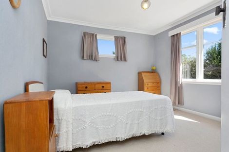 Photo of property in 80 Hall Street, Cambridge, 3434