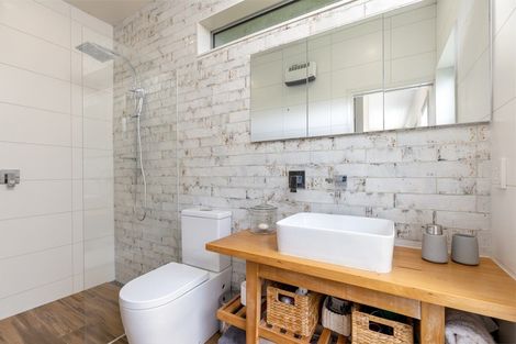 Photo of property in 107 David Street, Yelverton, Blenheim, 7201