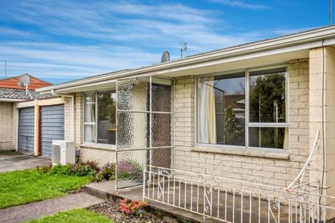 Photo of property in 2/32 Elizabeth Street, Riccarton, Christchurch, 8041