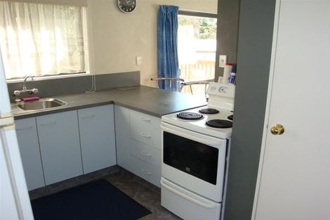 Photo of property in 53b Waitaha Road, Welcome Bay, Tauranga, 3112