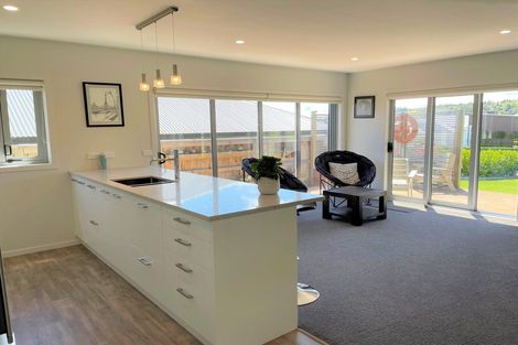 Photo of property in 25 Victoria Street, Richmond Heights, Taupo, 3330