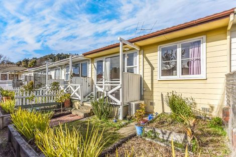 Photo of property in 2/17 Waimea Road, Nelson South, Nelson, 7010