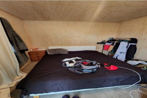 Photo of property in 8 Sussex Street, Levin, 5510